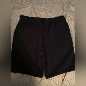 Forever 21 Shorts